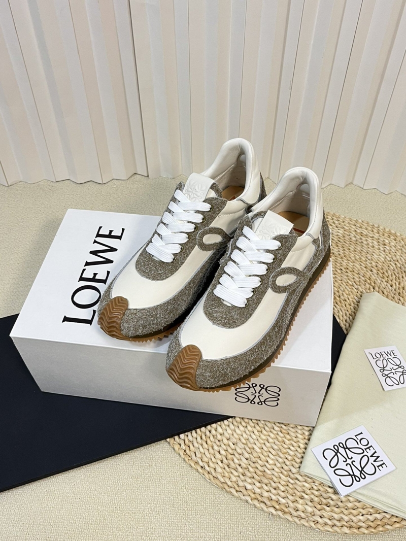 Loewe Sneakers